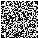 QR code with Ibew Local 1536 contacts