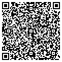 QR code with Vaughn Lindsay contacts