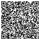 QR code with Ibew Local 1614 contacts