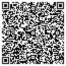 QR code with James Carlson contacts
