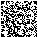 QR code with Harnel Distributors Inc contacts