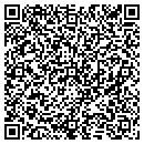 QR code with Holy Cow Yard Sale contacts