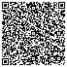 QR code with Ibew Local 265 Vacation Fund contacts
