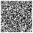QR code with James C Simmons Jr Od contacts