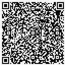 QR code with Vitales Photography contacts