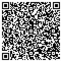 QR code with Whit LLC contacts