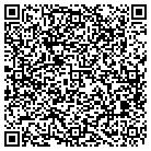 QR code with Dr Clint T Allen Md contacts