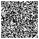 QR code with Mo Productions Inc contacts