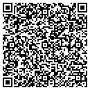 QR code with Ibew Local 763 contacts