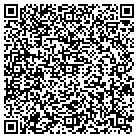 QR code with Village Tan & Fashion contacts