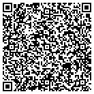 QR code with Ibew Local No 22 Neca contacts
