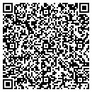 QR code with Dr Don C Steiner Md contacts
