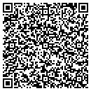 QR code with Jangula Rebecca OD contacts