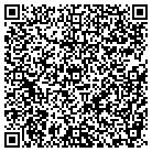 QR code with Ibew Local Union No 22 Neca contacts