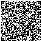 QR code with Janice F Hurtubise Od P C contacts