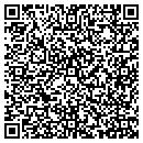 QR code with W3 Design Studios contacts
