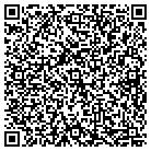 QR code with Dr Gregg M Kuhlmann Do contacts