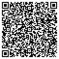 QR code with Moses Production contacts