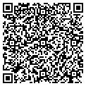 QR code with Family Limited Partnership contacts