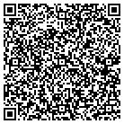 QR code with International Assoc Of Firefighters Local 644 contacts