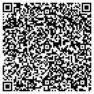 QR code with Fas-Line Fluid Service contacts