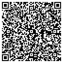 QR code with What an Impression contacts