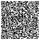 QR code with Mouthpiece Multimedia L L C contacts