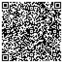 QR code with Jay R Musson contacts