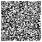QR code with Robeson County Animal Control contacts