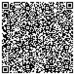 QR code with International Brotherhood Of Electrical Workers Local 340 contacts