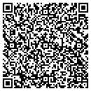 QR code with Mrs Hobbes House Productions contacts