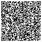 QR code with Spruce Hill Bobcat contacts