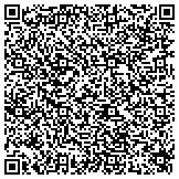 QR code with International Brotherhood Of Electrical Workers Local Union 265 contacts