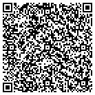 QR code with Julie H Lieuw Od & Associates contacts