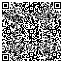 QR code with Heron Distributors contacts