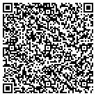 QR code with Robeson County Computer System contacts