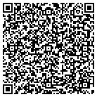 QR code with International Brotherhood Of T contacts
