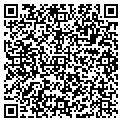 QR code with H F Distribution Co contacts