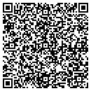 QR code with Youngblood Studios contacts