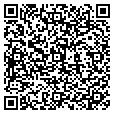 QR code with Hg Trading contacts