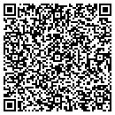 QR code with Texaco contacts