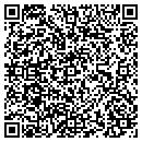 QR code with Kakar Mahmood OD contacts