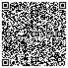 QR code with International Union Of Operating Engineers Local 571 Training Fund contacts