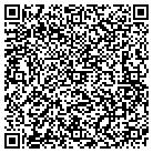 QR code with Highley Trading LLC contacts