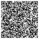 QR code with Kakar Mahmood OD contacts