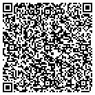 QR code with Robeson County Juvenile Div contacts