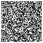 QR code with Event Professional Resources contacts