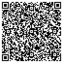 QR code with Iron Workers Local 21 contacts