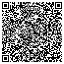 QR code with Zubkoff contacts