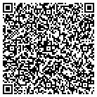 QR code with Robeson County Substance Abuse contacts